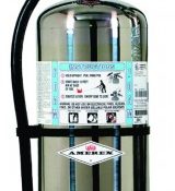 Fire Extinguisher