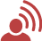 Communications