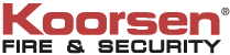 Koorsen Fire & Security logo