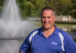 delco water director