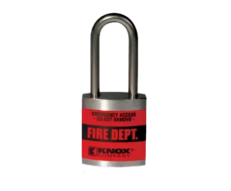 Padlock