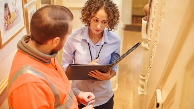 Home Security Maintenance: Essential Tips for Ultimate Protection